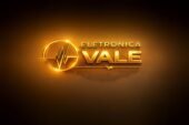 eletronicavale.online